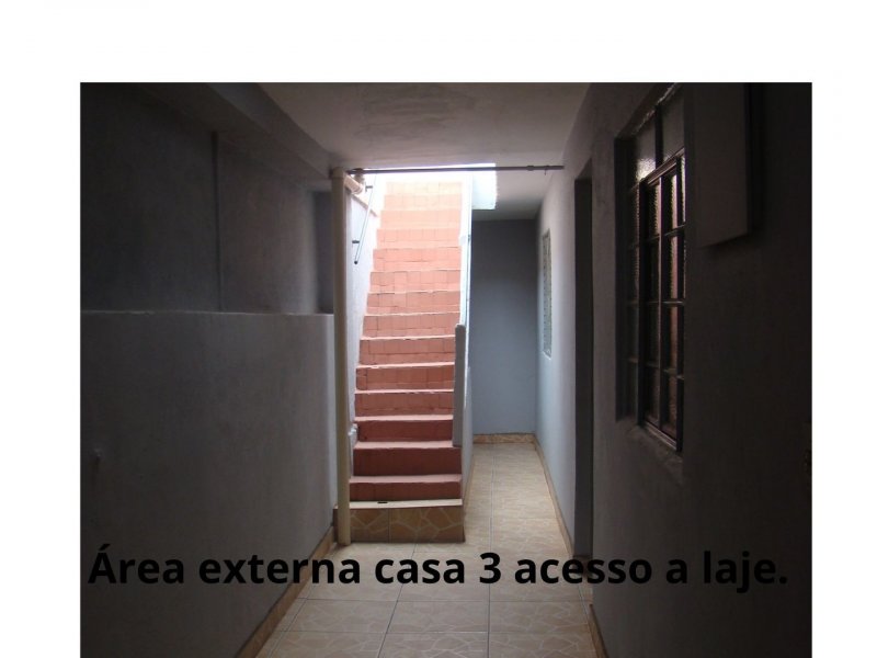 Casa à venda Vila Bauab com 275m² e 5 quartos por R$ 505.000 - 113185539-7.jpg