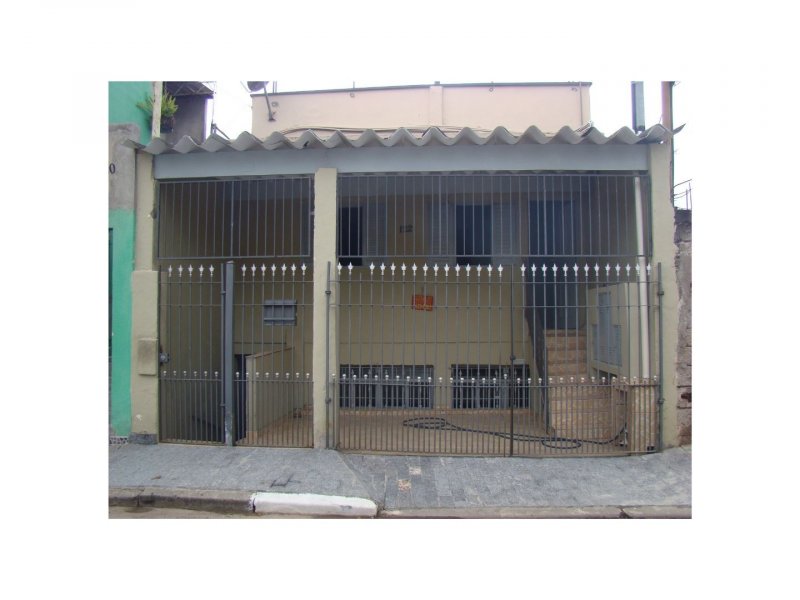 Casa à venda Vila Bauab com 275m² e 5 quartos por R$ 505.000 - 125269986-32.jpg