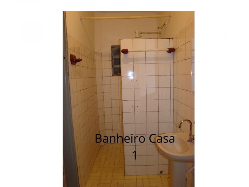 Casa à venda Vila Bauab com 275m² e 5 quartos por R$ 505.000 - 1369338700-25.jpg