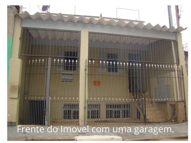 Casa à venda Vila Bauab com 275m² e 5 quartos por R$ 505.000 - 145721802-31.jpg