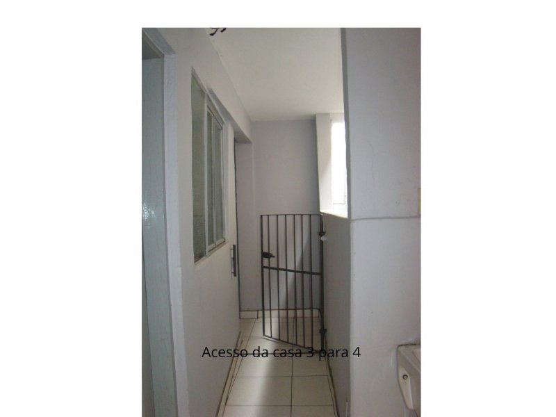 Casa à venda Vila Bauab com 275m² e 5 quartos por R$ 505.000 - 1556560376-13.jpg