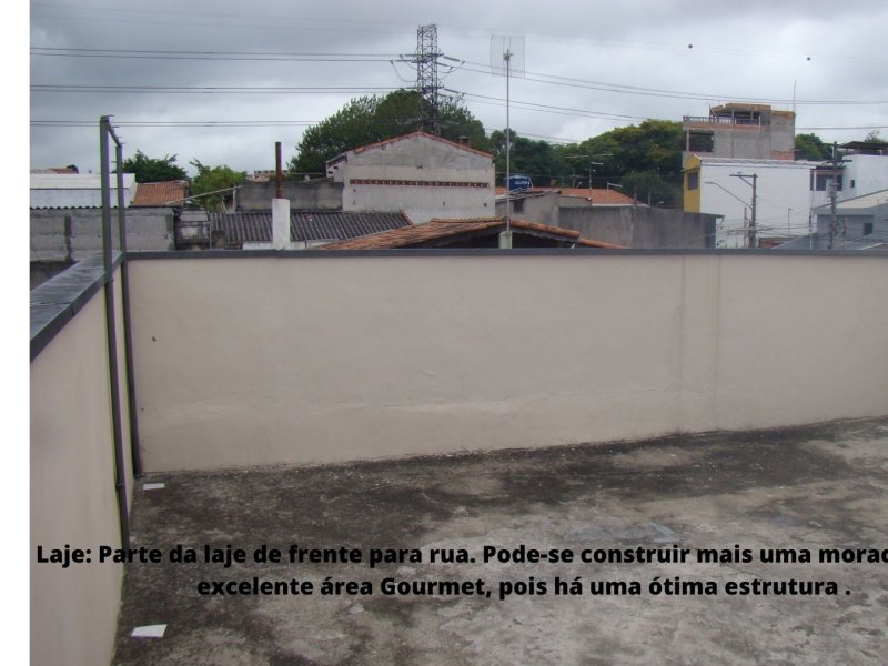 Casa à venda Vila Bauab com 275m² e 5 quartos por R$ 505.000 - 1606177676-2.jpg