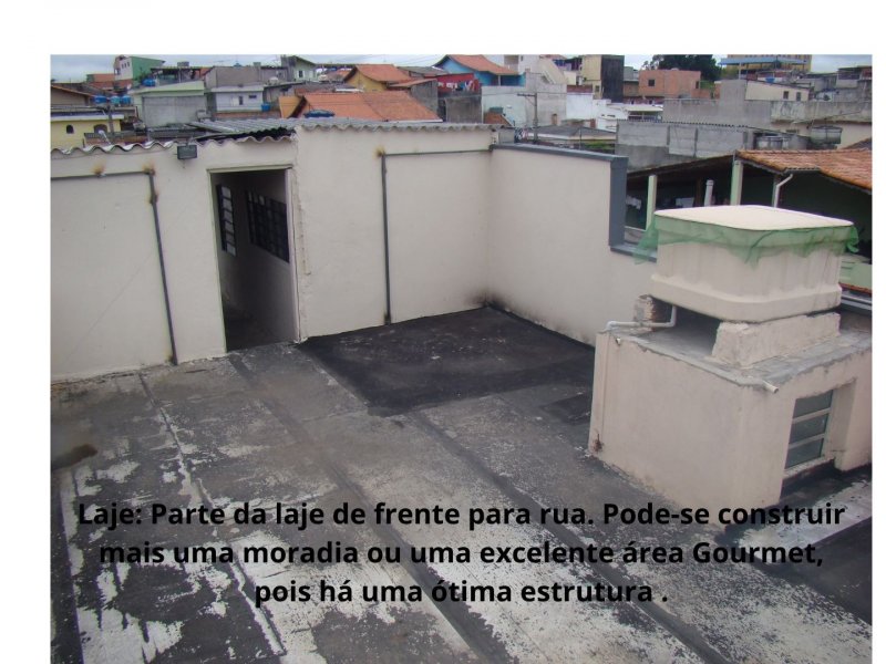 Casa à venda Vila Bauab com 275m² e 5 quartos por R$ 505.000 - 1704836135-1.jpg