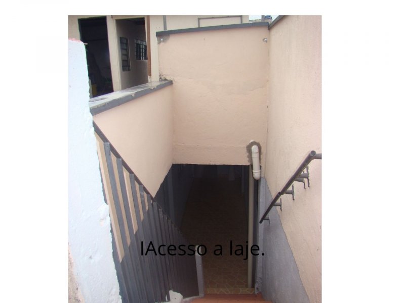 Casa à venda Vila Bauab com 275m² e 5 quartos por R$ 505.000 - 1835340930-5.jpg