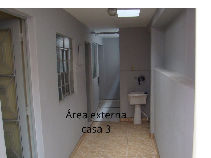 Casa à venda Vila Bauab com 275m² e 5 quartos por R$ 505.000 - 1875357839-6.jpg