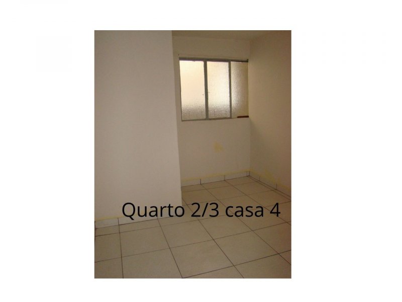 Casa à venda Vila Bauab com 275m² e 5 quartos por R$ 505.000 - 1922029121-17.jpg