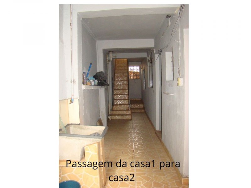 Casa à venda Vila Bauab com 275m² e 5 quartos por R$ 505.000 - 2006332901-27.jpg