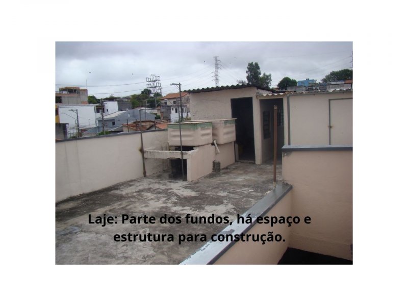 Casa à venda Vila Bauab com 275m² e 5 quartos por R$ 505.000 - 2031724777-4.jpg