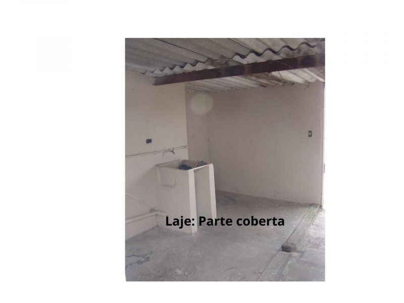 Casa à venda Vila Bauab com 275m² e 5 quartos por R$ 505.000 - 2043808135-3.jpg