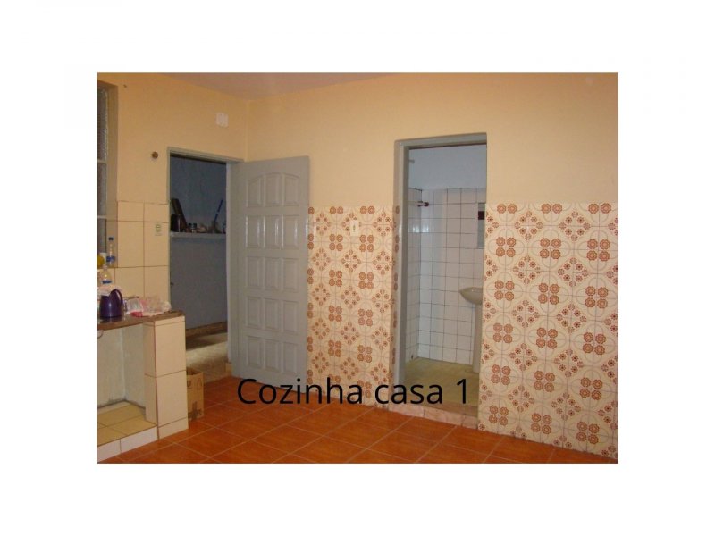Casa à venda Vila Bauab com 275m² e 5 quartos por R$ 505.000 - 2090381973-26.jpg