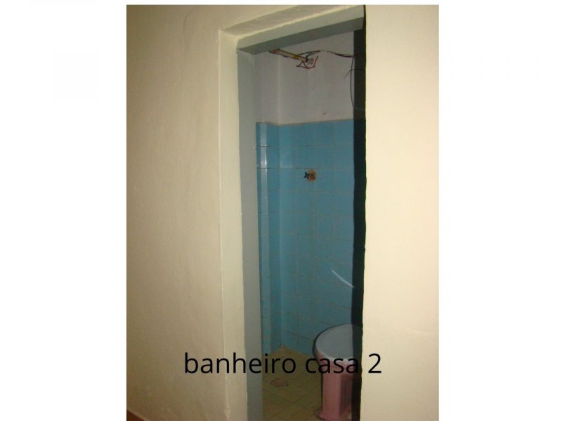 Casa à venda Vila Bauab com 275m² e 5 quartos por R$ 505.000 - 2106261374-29.jpg