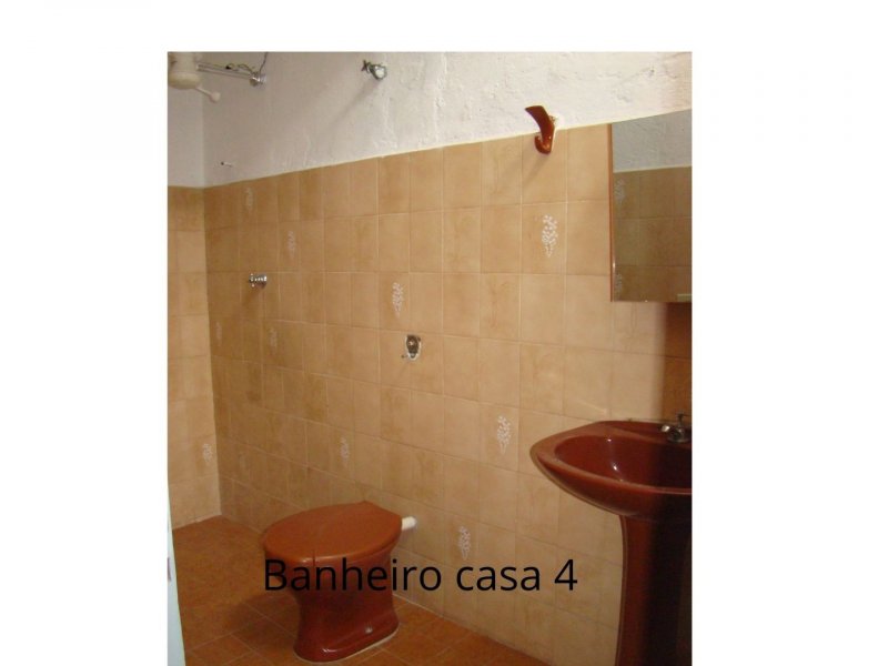 Casa à venda Vila Bauab com 275m² e 5 quartos por R$ 505.000 - 2137181901-15.jpg