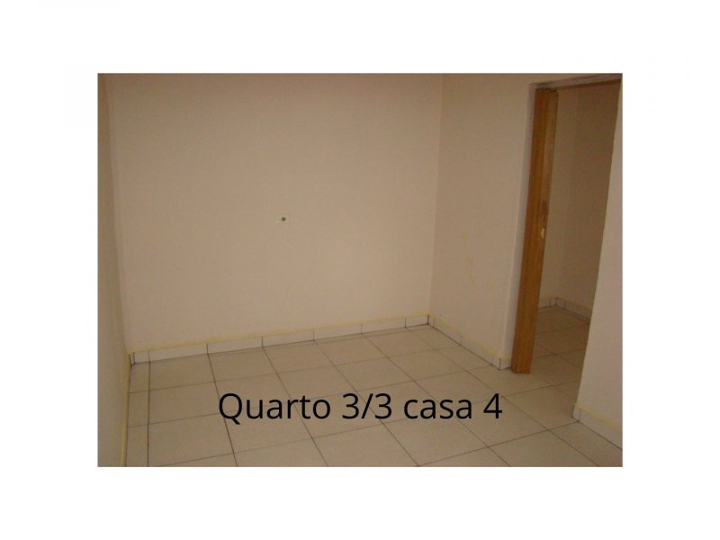 Casa à venda Vila Bauab com 275m² e 5 quartos por R$ 505.000 - 235228548-18.jpg