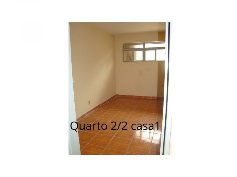 Casa à venda Vila Bauab com 275m² e 5 quartos por R$ 505.000 - 260743849-23.jpg