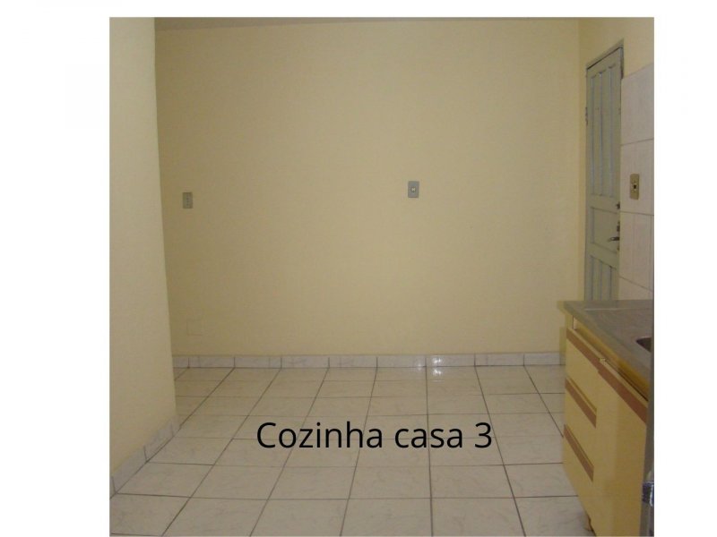 Casa à venda Vila Bauab com 275m² e 5 quartos por R$ 505.000 - 274663533-9.jpg