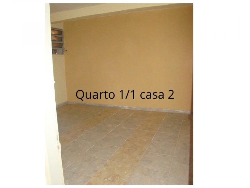 Casa à venda Vila Bauab com 275m² e 5 quartos por R$ 505.000 - 347595587-30.jpg