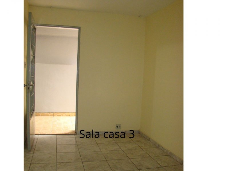Casa à venda Vila Bauab com 275m² e 5 quartos por R$ 505.000 - 348645883-10.jpg