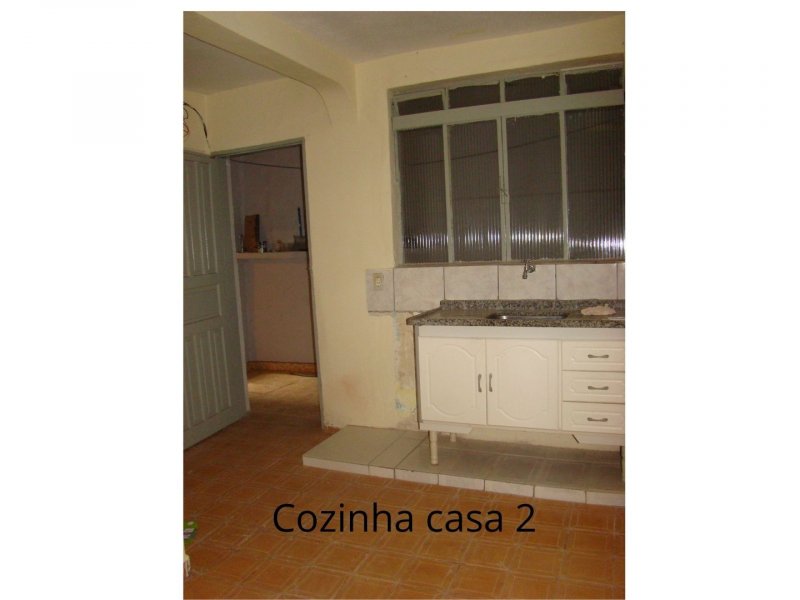 Casa à venda Vila Bauab com 275m² e 5 quartos por R$ 505.000 - 450444732-28.jpg