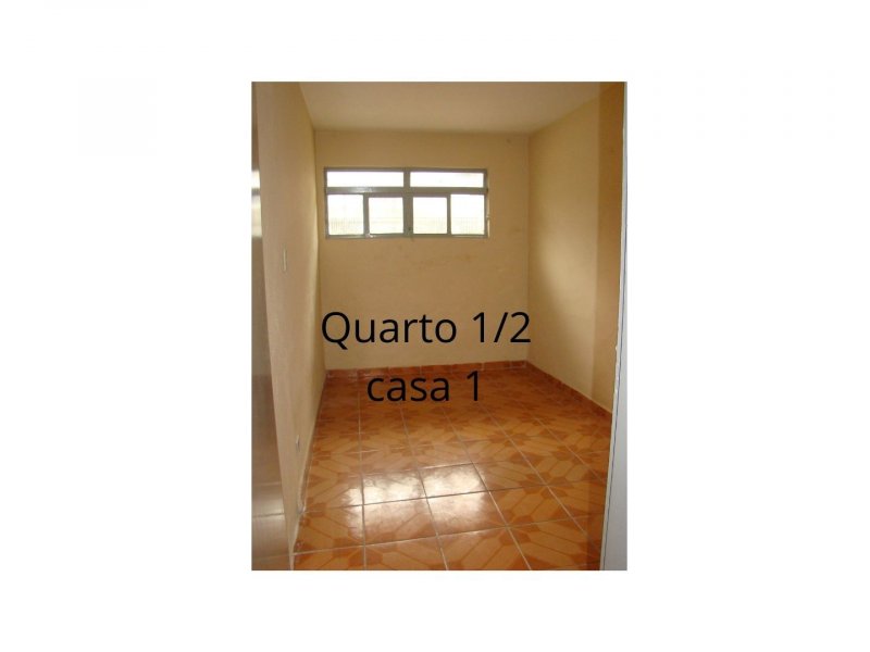 Casa à venda Vila Bauab com 275m² e 5 quartos por R$ 505.000 - 452909059-22.jpg