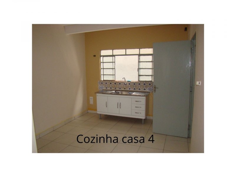 Casa à venda Vila Bauab com 275m² e 5 quartos por R$ 505.000 - 461030976-12.jpg