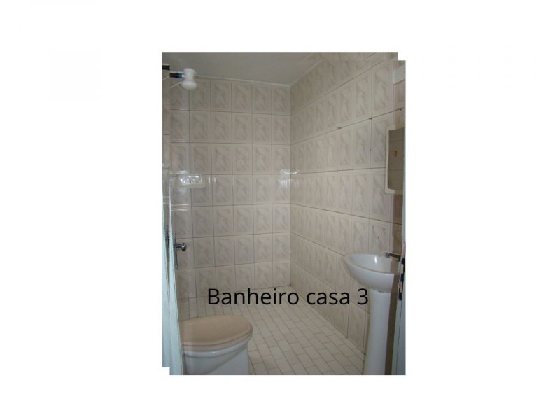 Casa à venda Vila Bauab com 275m² e 5 quartos por R$ 505.000 - 493617821-11.jpg
