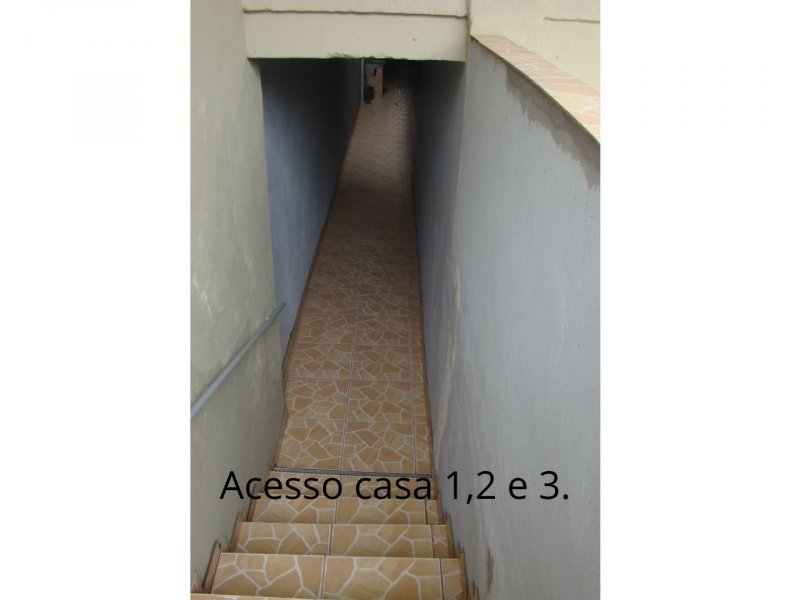 Casa à venda Vila Bauab com 275m² e 5 quartos por R$ 505.000 - 543399311-20.jpg