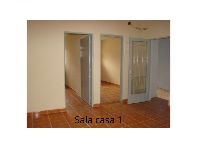 Casa à venda Vila Bauab com 275m² e 5 quartos por R$ 505.000 - 54813364-24.jpg