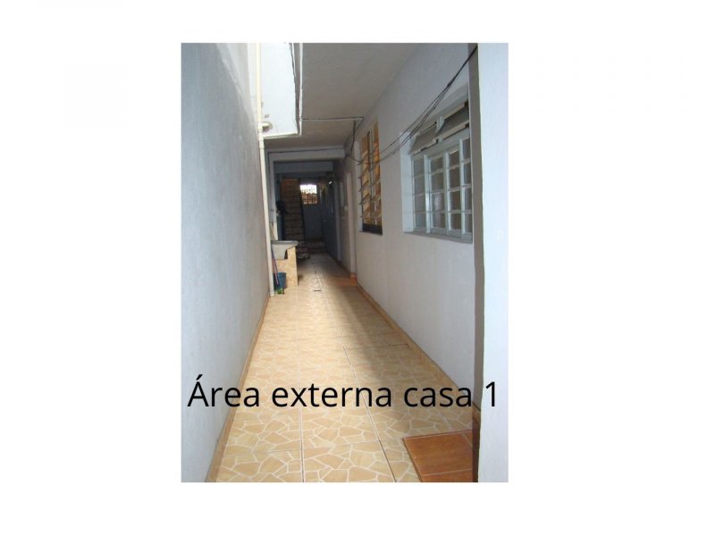 Casa à venda Vila Bauab com 275m² e 5 quartos por R$ 505.000 - 782556761-21.jpg