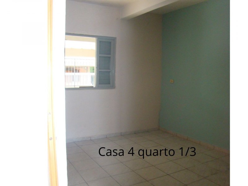 Casa à venda Vila Bauab com 275m² e 5 quartos por R$ 505.000 - 883393118-14.jpg