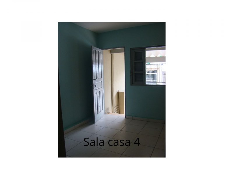 Casa à venda Vila Bauab com 275m² e 5 quartos por R$ 505.000 - 905104029-16.jpg