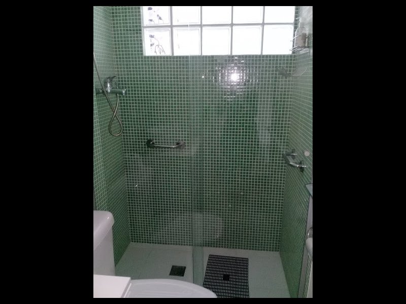 Apartamento à venda Campo Belo com 1262m² e 4 quartos por R$ 950.000 - 1043917284-836850d0-f8d8-49d6-bad3-5f52152d270a.jpeg