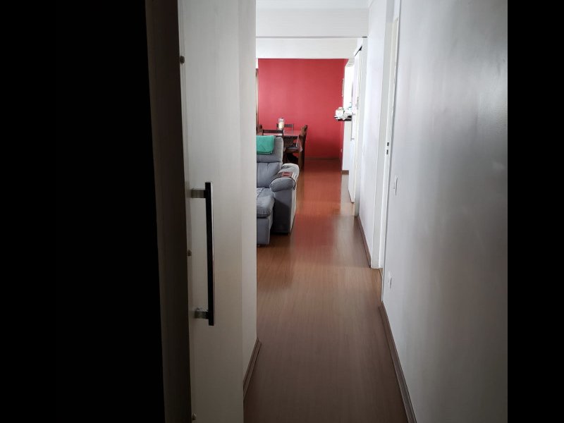 Apartamento à venda Campo Belo com 1262m² e 4 quartos por R$ 950.000 - 1125592588-d567c70b-b31e-4788-9dee-3bc8a447097d.jpeg