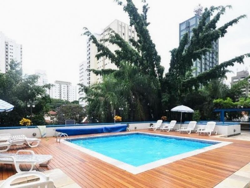 Apartamento à venda Campo Belo com 1262m² e 4 quartos por R$ 950.000 - 1499522265-515ccaa7-0d08-4f39-83b7-9daa314c1db5.jpeg