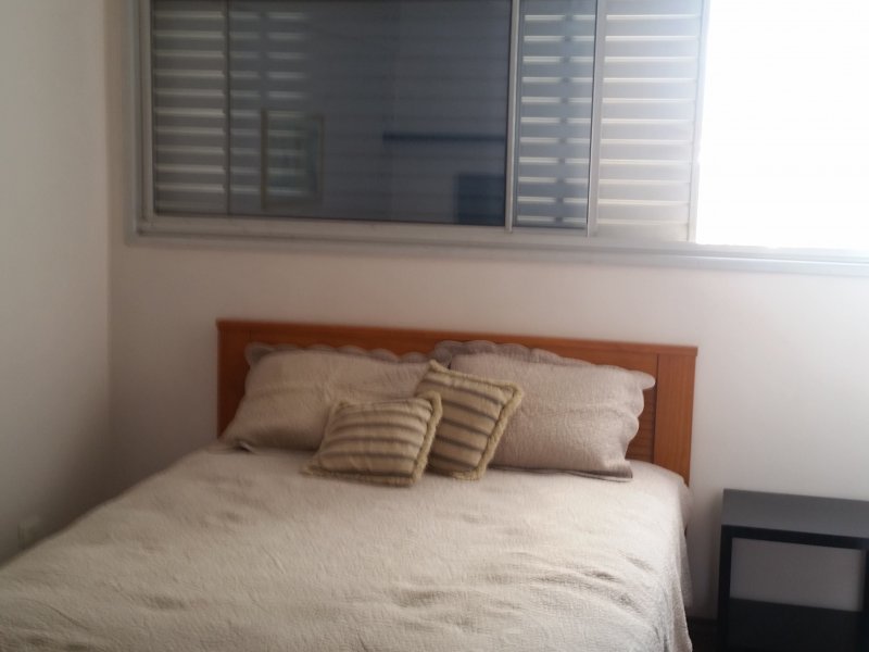 Apartamento à venda Campo Belo com 1262m² e 4 quartos por R$ 950.000 - 1598454846-0a2b55be-882e-44a3-8160-8ce066830fdd.jpeg