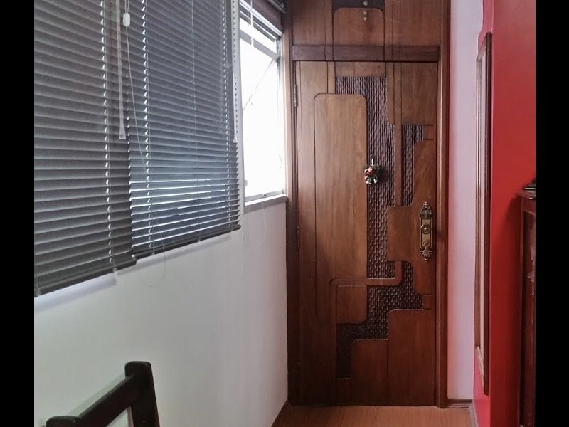 Apartamento à venda Campo Belo com 1262m² e 4 quartos por R$ 950.000 - 1839456967-0940fcd1-5fde-49ed-9f13-80c6e79945f3.jpeg