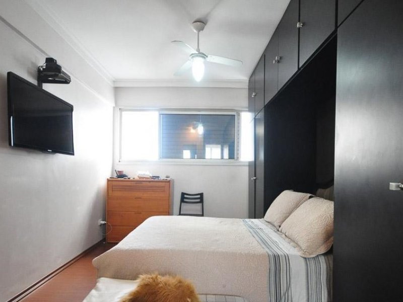 Apartamento à venda Campo Belo com 1262m² e 4 quartos por R$ 950.000 - 1855591187-00d9d122-d43d-46a6-a066-0e65e53834b3.jpeg