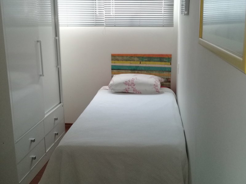 Apartamento à venda Campo Belo com 1262m² e 4 quartos por R$ 950.000 - 2084423079-9ee71cef-f65f-4925-bf49-a953f15fcd8b.jpeg
