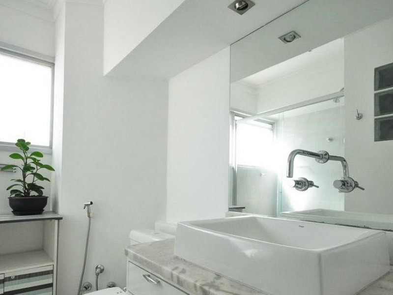 Apartamento à venda Campo Belo com 1262m² e 4 quartos por R$ 950.000 - 2132963437-4108c1ba-56ab-4aef-adab-12821febcada.jpeg