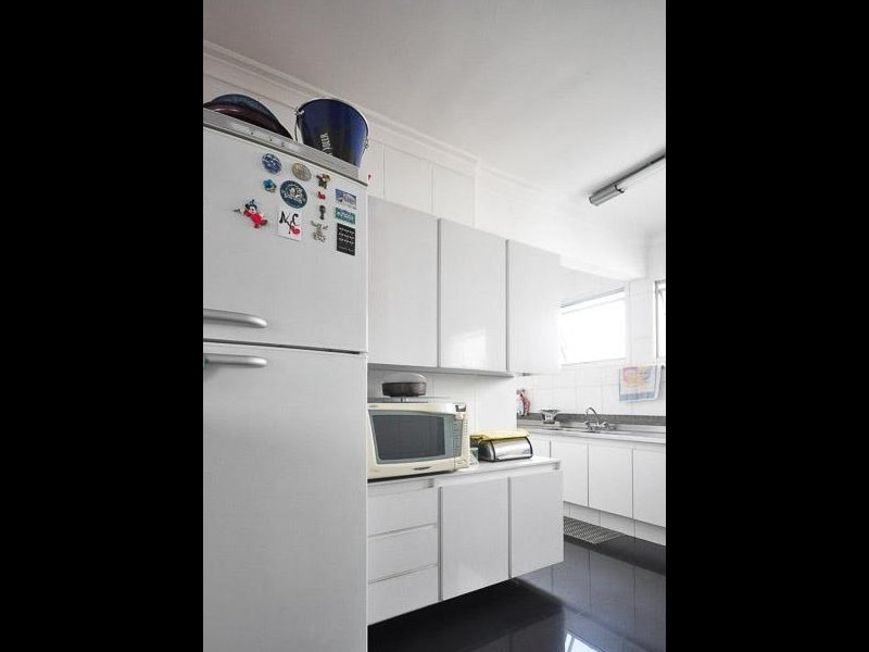 Apartamento à venda Campo Belo com 1262m² e 4 quartos por R$ 950.000 - 263357752-19e19aae-765c-40c3-91ad-836726d482f3.jpeg