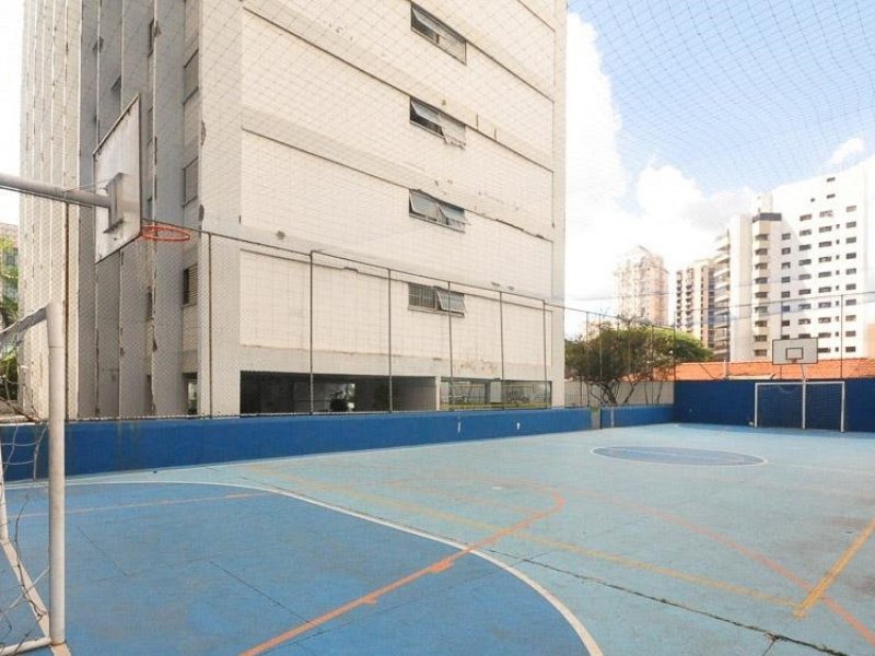 Apartamento à venda Campo Belo com 1262m² e 4 quartos por R$ 950.000 - 512555430-65e12b6a-7d56-47ac-bbaa-9648ec0c316f.jpeg