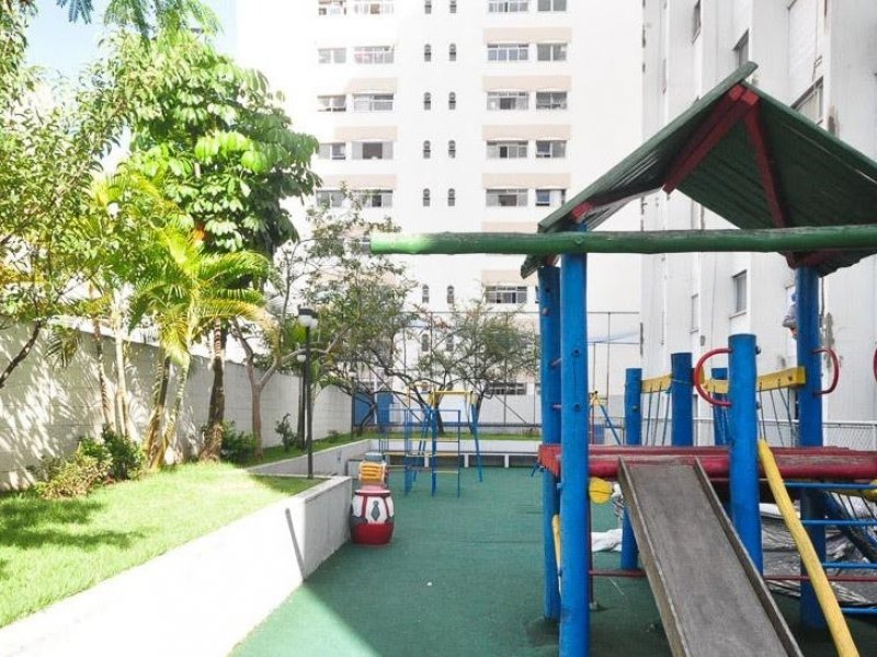 Apartamento à venda Campo Belo com 1262m² e 4 quartos por R$ 950.000 - 590201963-906fbb9b-5b0c-404b-9ad8-bb1963ed12eb.jpeg