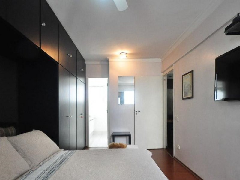 Apartamento à venda Campo Belo com 1262m² e 4 quartos por R$ 950.000 - 632674608-d4843179-344c-4001-8f7e-801d3abdd008.jpeg