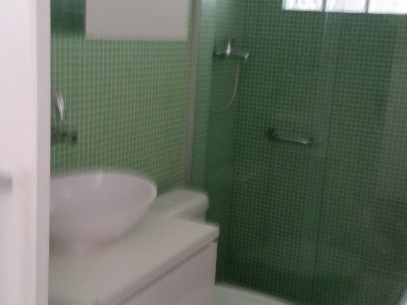 Apartamento à venda Campo Belo com 1262m² e 4 quartos por R$ 950.000 - 687173714-d46e47ca-de20-49b4-ba6e-184d1537abe9.jpeg