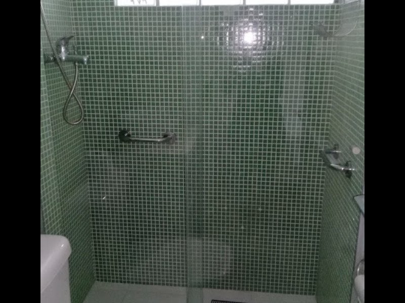 Apartamento à venda Campo Belo com 1262m² e 4 quartos por R$ 950.000 - 783841983-ff9929b7-be08-4a4f-95eb-fb07dc31c3a1.jpeg