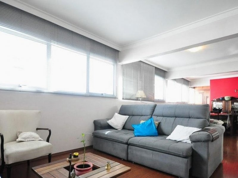 Apartamento à venda Campo Belo com 1262m² e 4 quartos por R$ 950.000 - 857077641-a84dcb95-8ea8-4ee5-aac0-b7a7a8d3858d.jpeg