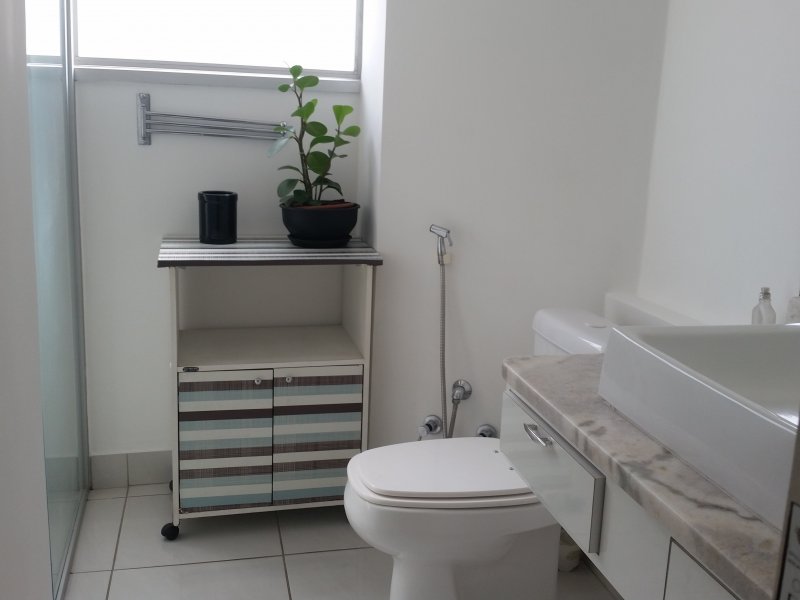 Apartamento à venda Campo Belo com 1262m² e 4 quartos por R$ 950.000 - 915998503-358bf2cf-49ee-47d2-80d0-1af3e772553e.jpeg