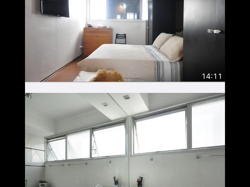 Apartamento à venda Campo Belo com 1262m² e 4 quartos por R$ 950.000 - 919202078-b47c64fe-790a-4d5a-b651-8c9b966009bd.jpeg