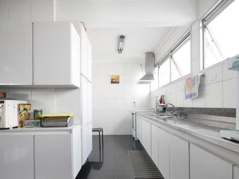 Apartamento à venda Campo Belo com 1262m² e 4 quartos por R$ 950.000 - 965596836-303ab36b-3af5-4cd6-816f-74fef519abbd.jpeg