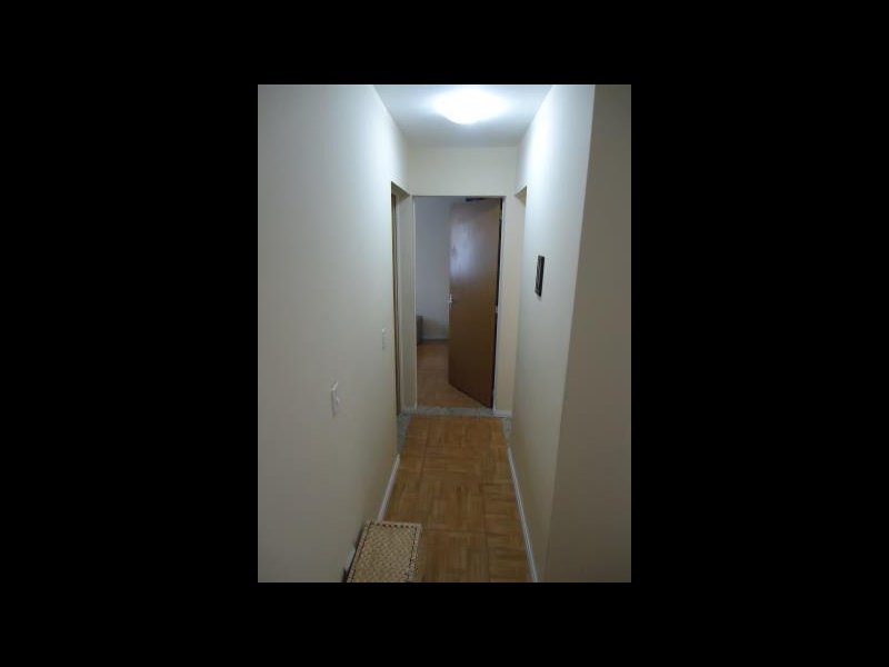 Apartamento à venda Vila Amélia com 59m² e 2 quartos por R$ 265.000 - 1413583900-03-corredor.JPG