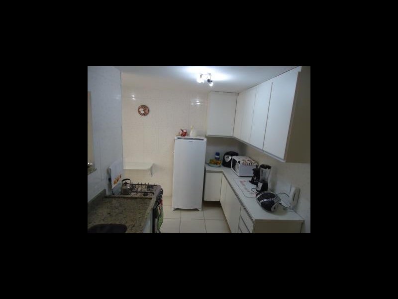 Apartamento à venda Vila Amélia com 59m² e 2 quartos por R$ 265.000 - 1875649140-08-cozinha-2.JPG